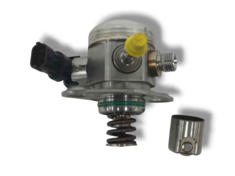 Recambio de bomba combustible para volvo xc40 (536) t3 1477 cc referencia OEM IAM 31405318 ELECTRICA 