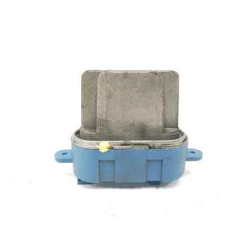 RESISTENCIA CALEFACCION 7L090752L 908000410 