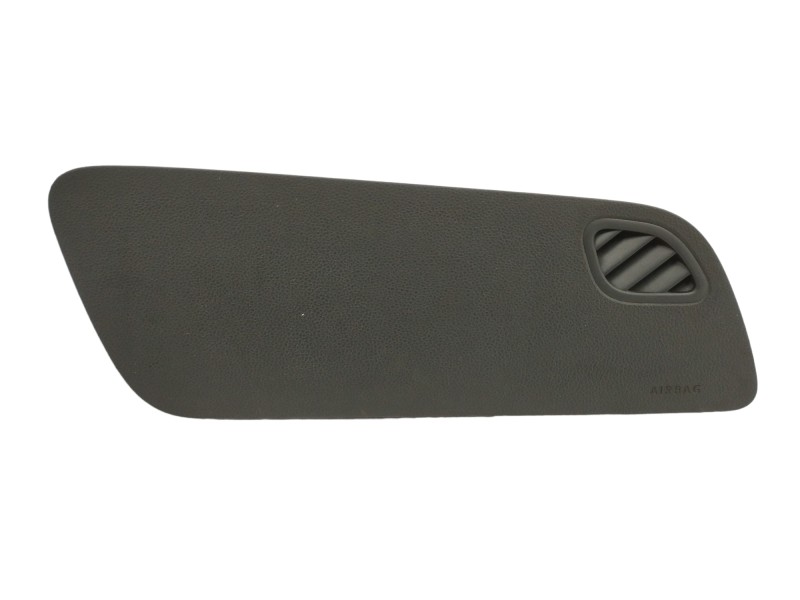 Recambio de airbag delantero derecho para volkswagen polo (6c1) 1.0 referencia OEM IAM 6R0880204A Recambio de airbag delantero derecho para volkswagen polo (6c1) 1.0 referencia OEM IAM 6R0880204A