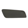 Recambio de airbag delantero derecho para volkswagen polo (6c1) 1.0 referencia OEM IAM 6R0880204A  
