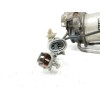 Recambio de soporte filtro gasoil para toyota corolla (e12) 1.4 turbodiesel cat referencia OEM IAM   