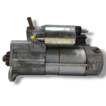 MOTOR ARRANQUE GX7311001AD 4380001972 