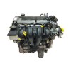 Recambio de motor completo para ford mondeo berlina (ge) 1.8 cat referencia OEM IAM CHBA  