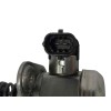 Recambio de bomba combustible para volvo xc40 (536) t3 1477 cc referencia OEM IAM 31405318 ELECTRICA 
