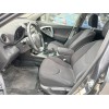Recambio de carroceria corte para toyota rav 4 (a3) 2.2 d-4d cat referencia OEM IAM   