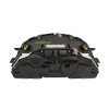 Recambio de cuadro instrumentos para toyota auris touring sports (e18) 1.8 16v cat (híbrido) referencia OEM IAM 83800F2E61 A2C94