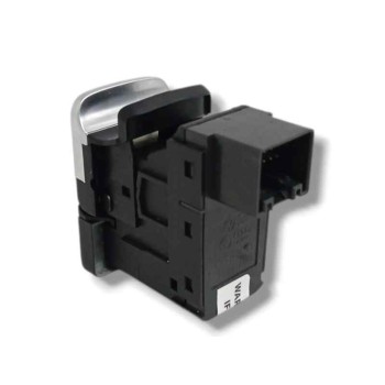 Recambio de freno de mano electrico para volkswagen passat b8 (3g2, cb2) 1.4 tsi 150 cv referencia OEM IAM 3Q0927225  