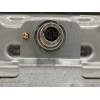 Recambio de airbag delantero derecho para volkswagen polo (6c1) 1.0 referencia OEM IAM 6R0880204A  
