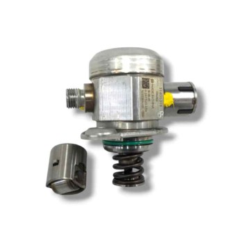 Recambio de bomba combustible para volvo xc40 (536) t3 1477 cc referencia OEM IAM 31405318 ELECTRICA 