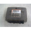 Recambio de centralita motor uce para volkswagen golf iv berlina (1j1) highline referencia OEM IAM 038906018BM 0281001846 