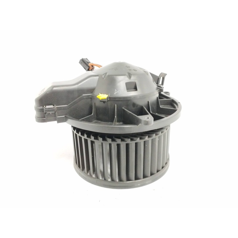 MOTOR CALEFACCION