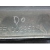 Recambio de aleta delantera izquierda para renault megane ii berlina 5p 1.6 16v referencia OEM IAM   