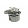 Recambio de motor calefaccion para bmw serie 1 lim. (f21) 2.0 turbodiesel referencia OEM IAM 64119350395  