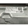 Recambio de airbag delantero derecho para volkswagen polo (6c1) 1.0 referencia OEM IAM 6R0880204A  