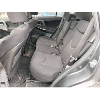 Recambio de carroceria corte para toyota rav 4 (a3) 2.2 d-4d cat referencia OEM IAM   