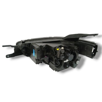 Recambio de faro derecho para mg zs suv (azs1) 1.5 vti referencia OEM IAM  OBSERVAR FOTOS SIN MODULO Y CENTRALITA