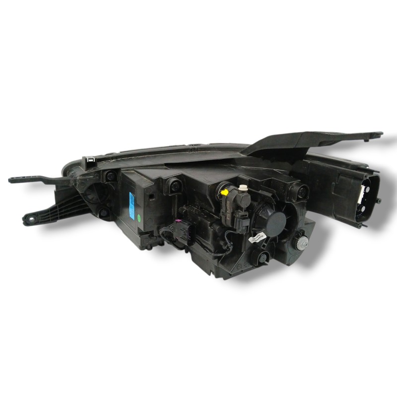 FARO DERECHO OBSERVAR FOTOS SIN MODULO Y CENTRALITA