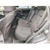 Recambio de carroceria corte para toyota rav 4 (a3) 2.2 d-4d cat referencia OEM IAM   