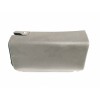Recambio de guantera para mercedes-benz clase c (w203) berlina 2.2 cdi cat referencia OEM IAM A2036800991  
