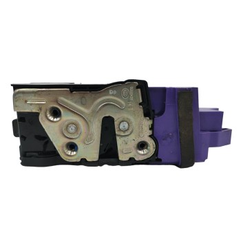 CERRADURA PUERTA TRASERA IZQUIERDA 81410G3010 