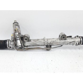 Recambio de cremallera direccion para mercedes-benz clk (c209) clk 220 cdi (209.308) referencia OEM IAM A20311011002  