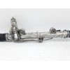 Recambio de cremallera direccion para mercedes-benz clk (c209) clk 220 cdi (209.308) referencia OEM IAM A20311011002  