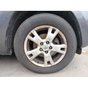 Recambio de carroceria corte para toyota rav 4 (a3) 2.2 d-4d cat referencia OEM IAM   