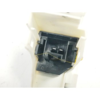 Recambio de motor elevalunas delantero derecho para audi a1 (8x) 1.6 tdi referencia OEM IAM 8K0959802C  