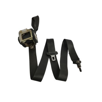 CINTURON SEGURIDAD DELANTERO DERECHO 511567000 