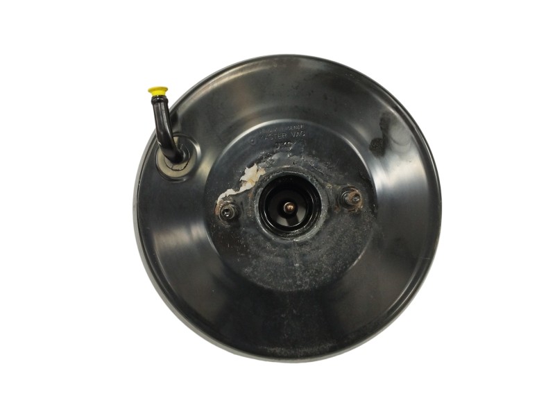 Recambio de servofreno para nissan x-trail (t30) 2.5 cat referencia OEM IAM 9H07B Recambio de servofreno para nissan x-trail (t30) 2.5 cat referencia OEM IAM 9H07B