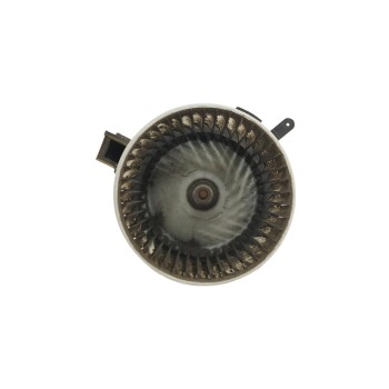 Recambio de motor calefaccion para citroën c4 picasso 1.6 blue-hdi fap referencia OEM IAM 5P1331000  