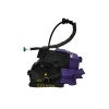 Recambio de cerradura puerta trasera izquierda para hyundai i30 fastback tecno referencia OEM IAM 81410G3010  