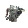 Recambio de motor completo para ford mondeo berlina (ge) 1.8 cat referencia OEM IAM CHBA  