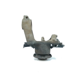 Recambio de mangueta delantera derecha para peugeot boxer caja cerr. techo elevado (bat.4035)(333/335)(2007 =>) 2.2 hdi fap cat 