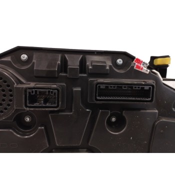 Recambio de cuadro instrumentos para toyota auris touring sports (e18) 1.8 16v cat (híbrido) referencia OEM IAM 83800F2E61 A2C94