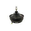 Recambio de servofreno para nissan x-trail (t30) 2.5 cat referencia OEM IAM 9H07B  