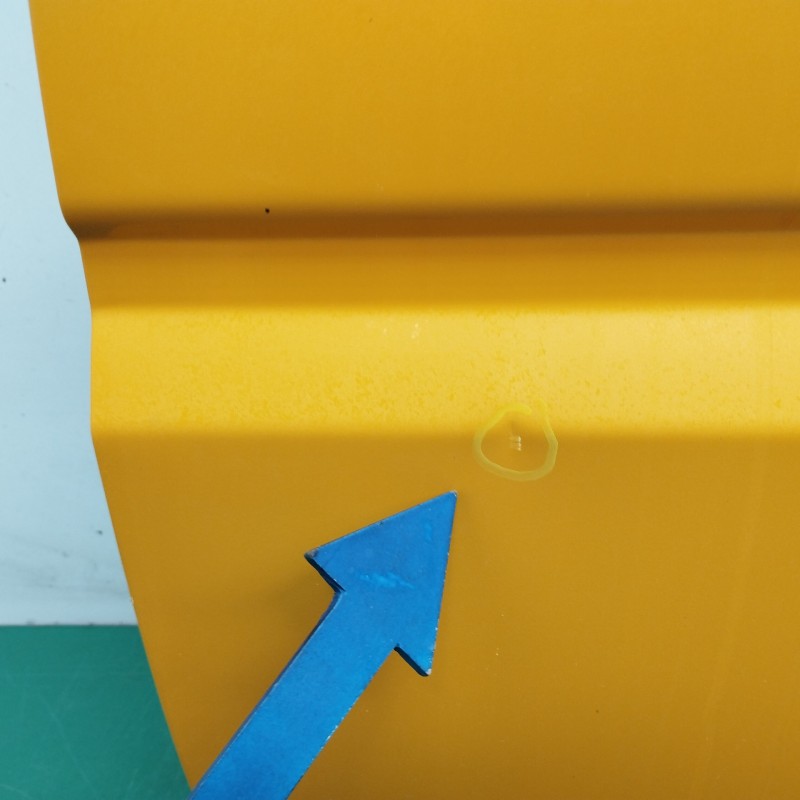 PUERTA DELANTERA IZQUIERDA OBSERVAR FOTOS