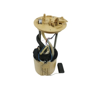 Recambio de aforador para opel astra k lim. 5türig 1.6 cdti dpf referencia OEM IAM 13509661  