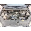 Recambio de carroceria corte para toyota rav 4 (a3) 2.2 d-4d cat referencia OEM IAM   