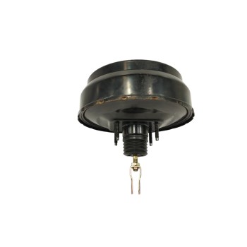Recambio de servofreno para nissan x-trail (t30) 2.5 cat referencia OEM IAM 9H07B  