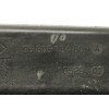 Recambio de panel frontal para peugeot 1007 1.4 hdi referencia OEM IAM 9680818480  