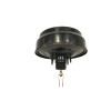 Recambio de servofreno para nissan x-trail (t30) 2.5 cat referencia OEM IAM 9H07B  