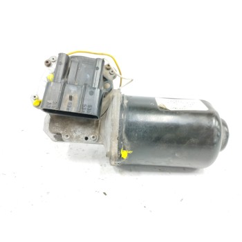 Recambio de motor limpia delantero para opel corsa c 1.2 16v cat (z 12 xep / lb4) referencia OEM IAM 24441422  
