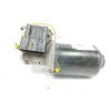 Recambio de motor limpia delantero para opel corsa c 1.2 16v cat (z 12 xep / lb4) referencia OEM IAM 24441422  