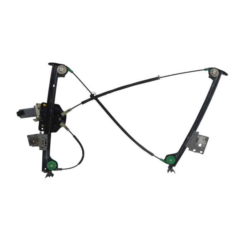 ELEVALUNAS DELANTERO IZQUIERDO