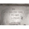 Recambio de guantera para mercedes-benz clase c (w203) berlina 2.2 cdi cat referencia OEM IAM A2036800991  