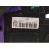 Recambio de cerradura puerta trasera izquierda para hyundai i30 fastback tecno referencia OEM IAM 81410G3010  