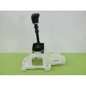 Recambio de palanca cambio para mitsubishi asx (ga_w_) 1.8 di-d (ga6w) referencia OEM IAM 2450A022  