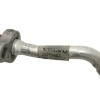 Recambio de tubos aire acondicionado para volvo v40 1.6 diesel cat referencia OEM IAM 31380483  
