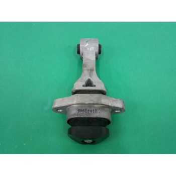Recambio de soporte motor trasero para kia niro drive referencia OEM IAM 21959F2000  